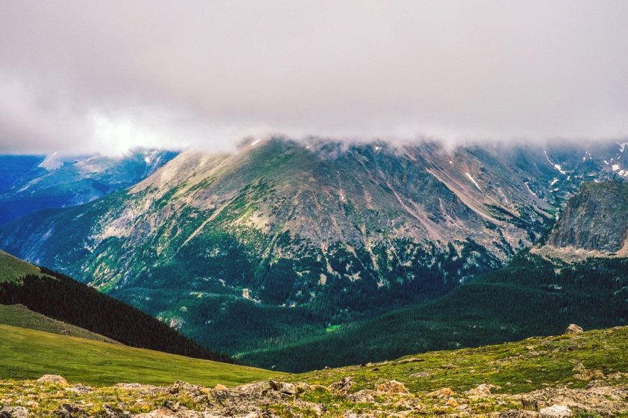 Travel-Photography-Denver-Colorado_0078