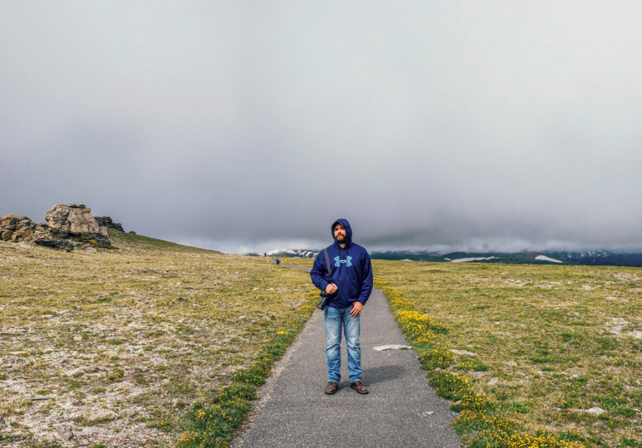 Travel-Photography-Denver-Colorado_0082