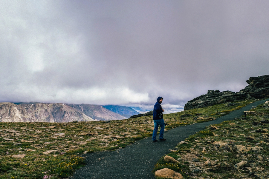 Travel-Photography-Denver-Colorado_0083