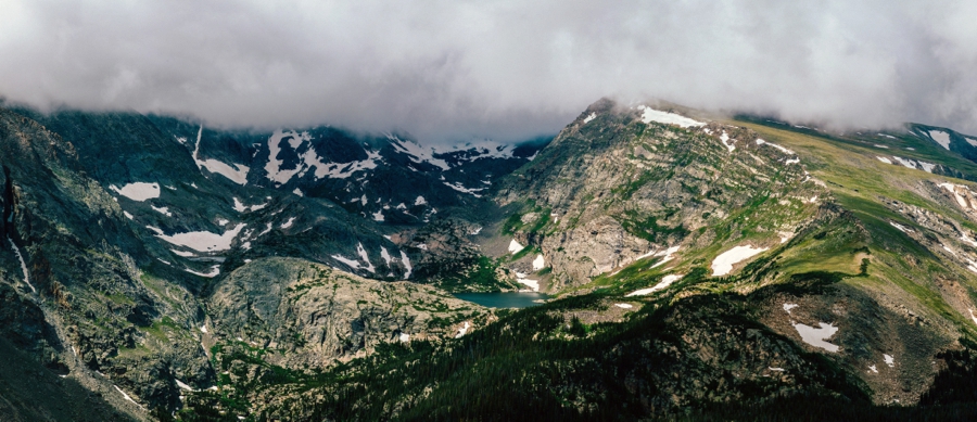 Travel-Photography-Denver-Colorado_0086