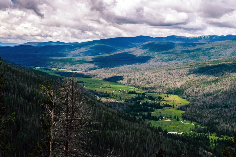 Travel-Photography-Denver-Colorado_0088