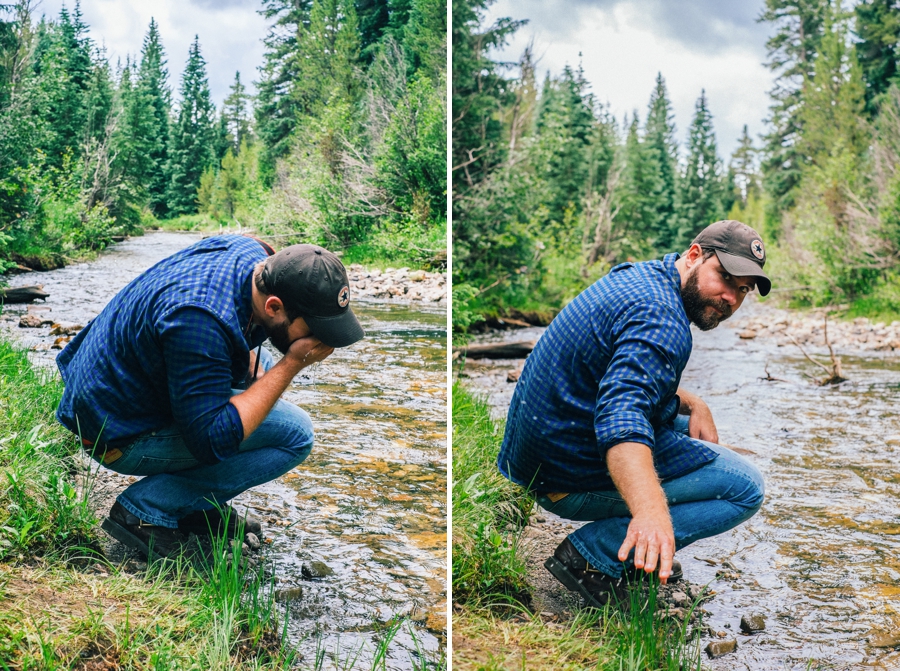 Travel-Photography-Denver-Colorado_0089