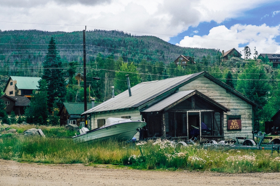 Travel-Photography-Denver-Colorado_0091