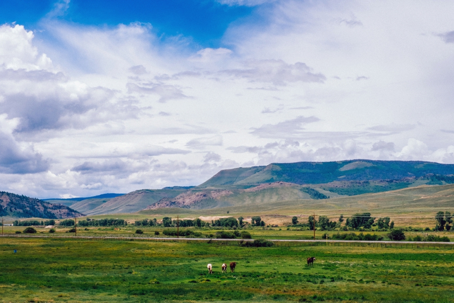 Travel-Photography-Denver-Colorado_0092