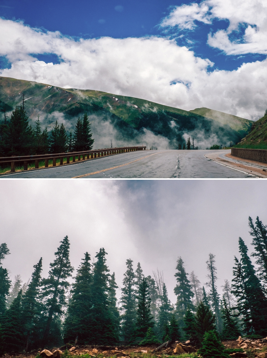 Travel-Photography-Denver-Colorado_0093