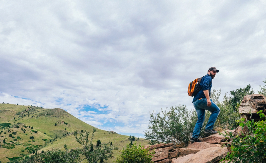 Travel-Photography-Denver-Colorado_0096
