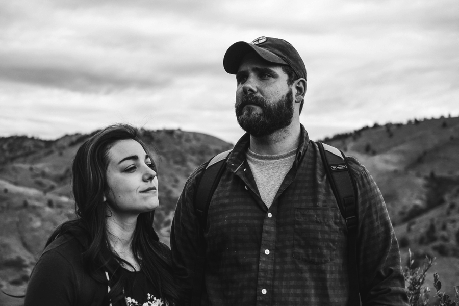 Travel-Photography-Denver-Colorado_0097