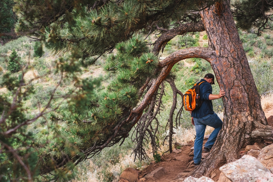 Travel-Photography-Denver-Colorado_0098