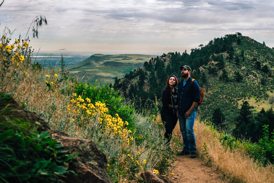 Travel-Photography-Denver-Colorado_0101