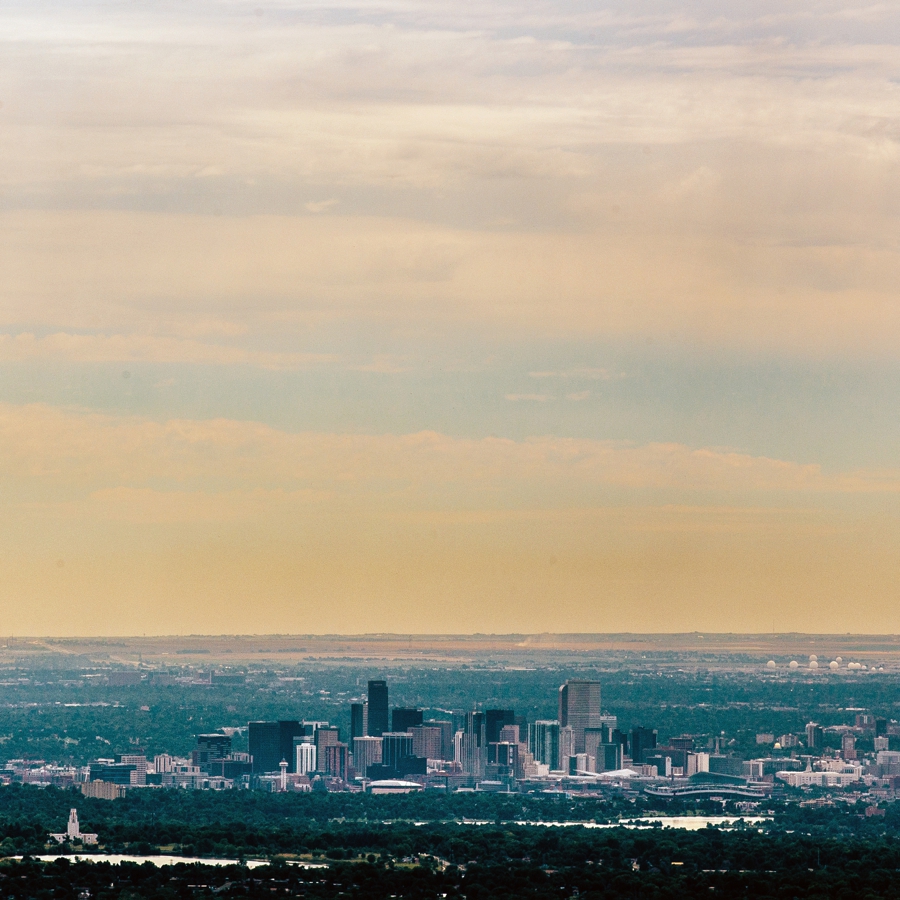 Travel-Photography-Denver-Colorado_0102
