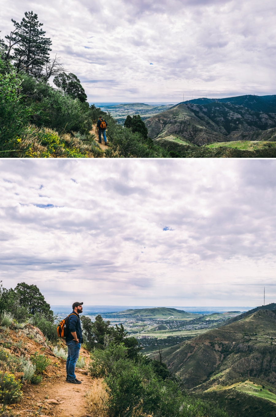 Travel-Photography-Denver-Colorado_0103