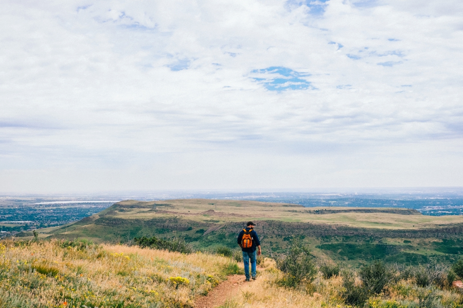 Travel-Photography-Denver-Colorado_0105