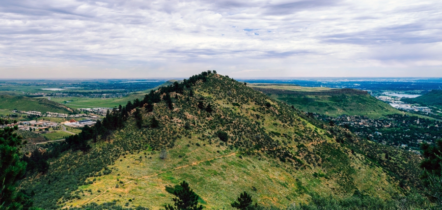 Travel-Photography-Denver-Colorado_0107