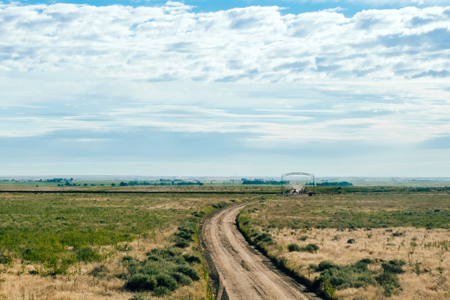 Travel-Photography-Denver-Colorado_0109