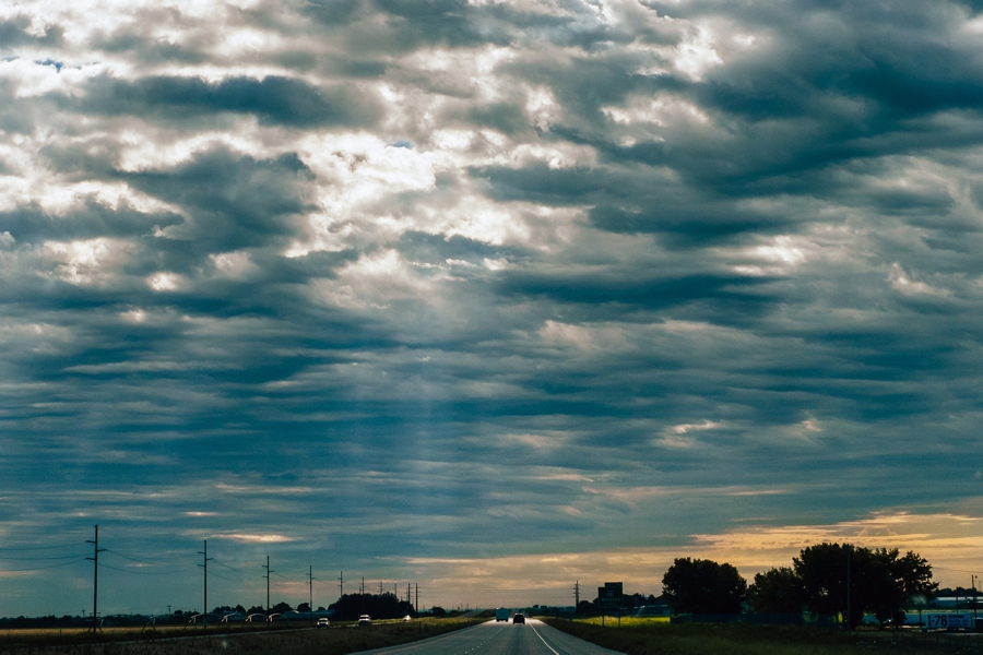 Travel-Photography-Denver-Colorado_0110