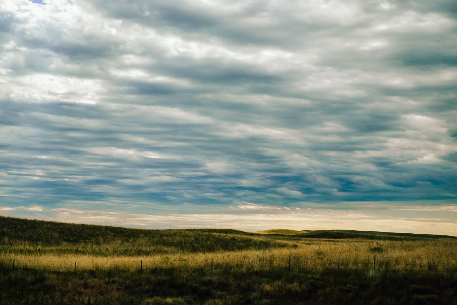 Travel-Photography-Denver-Colorado_0111