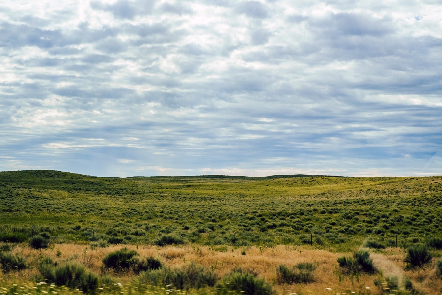 Travel-Photography-Denver-Colorado_0112
