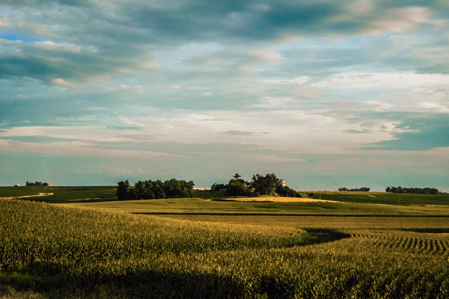 Travel-Photography-Denver-Colorado_0113