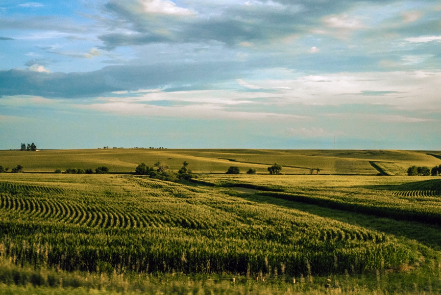 Travel-Photography-Denver-Colorado_0114