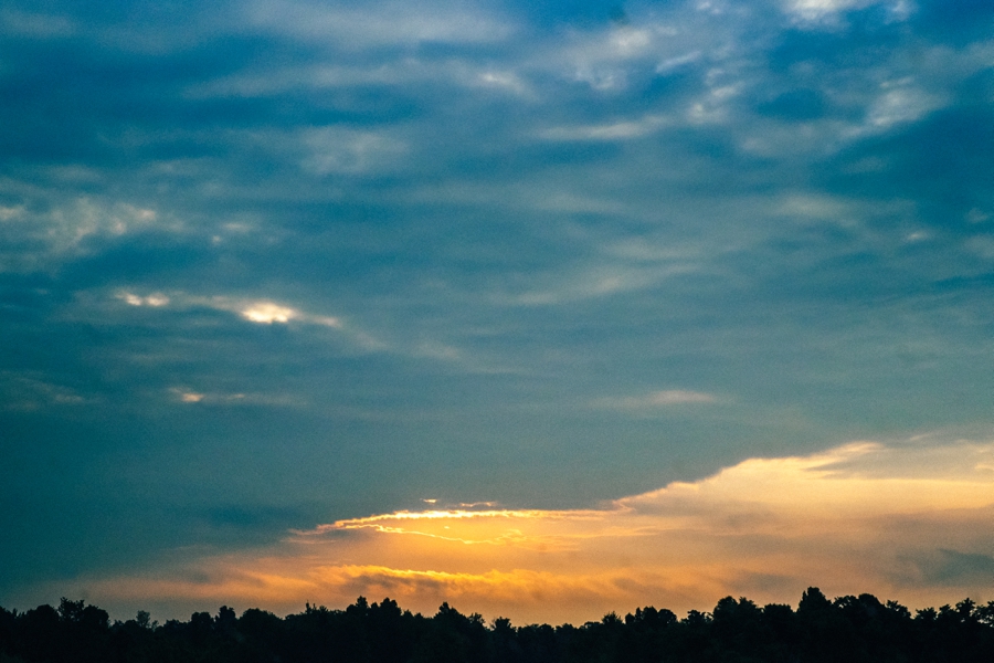 Travel-Photography-Denver-Colorado_0117