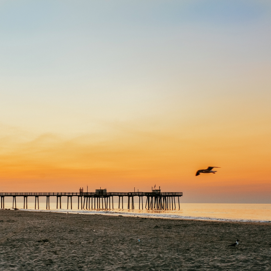 Sunrise-wedding-anniversary-photos_0001