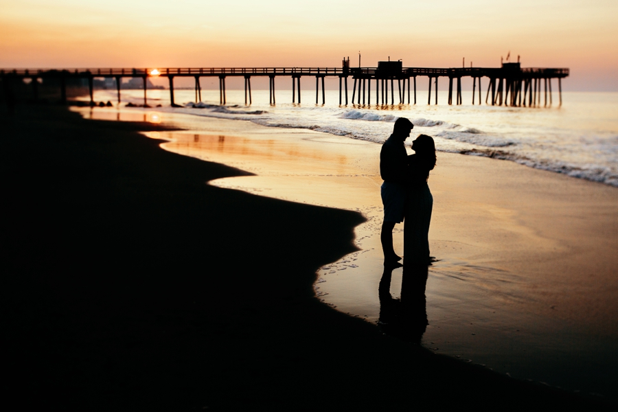 Sunrise-wedding-anniversary-photos_0002