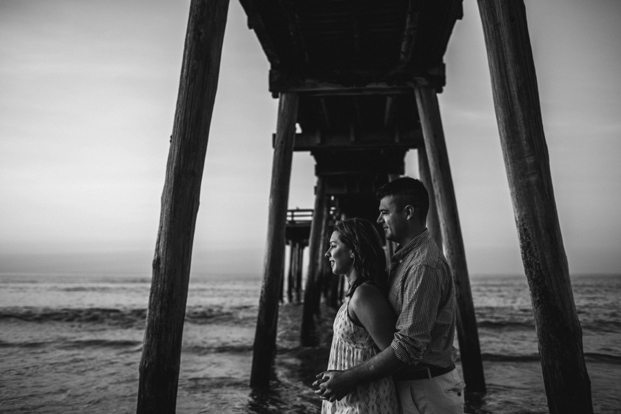 Sunrise-wedding-anniversary-photos_0005