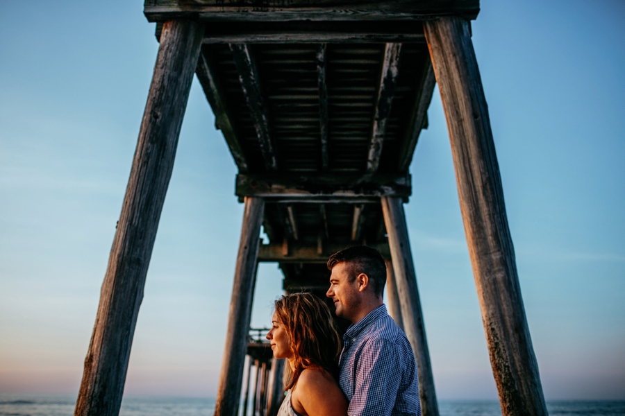 Sunrise-wedding-anniversary-photos_0006