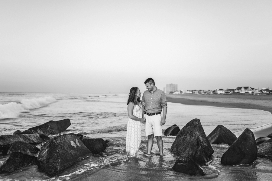 Sunrise-wedding-anniversary-photos_0008
