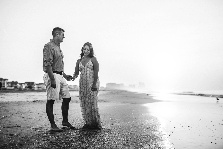 Sunrise-wedding-anniversary-photos_0012