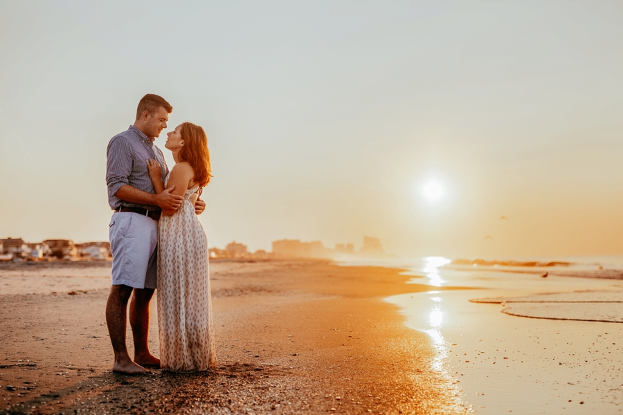 Sunrise-wedding-anniversary-photos_0013