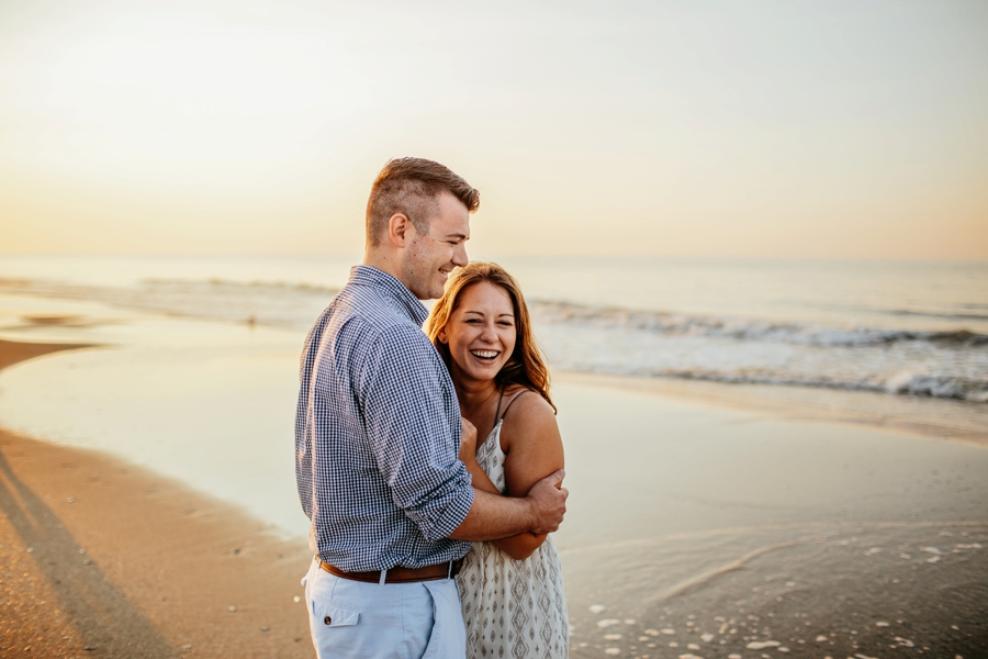 Sunrise-wedding-anniversary-photos_0014