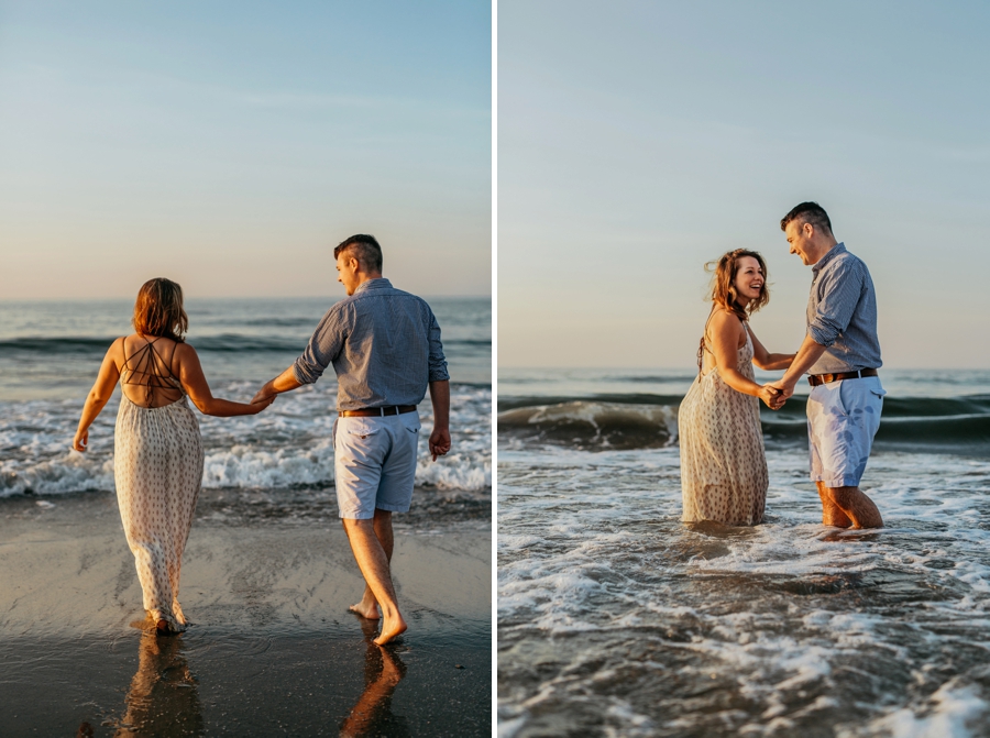 Sunrise-wedding-anniversary-photos_0015