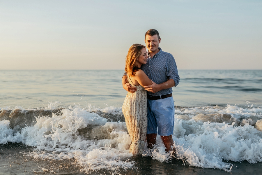 Sunrise-wedding-anniversary-photos_0016