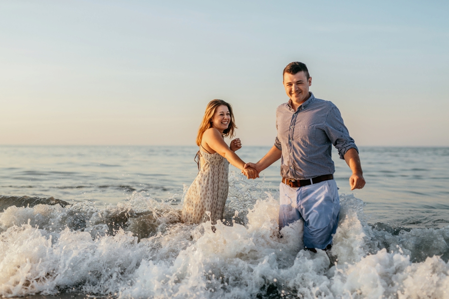 Sunrise-wedding-anniversary-photos_0017