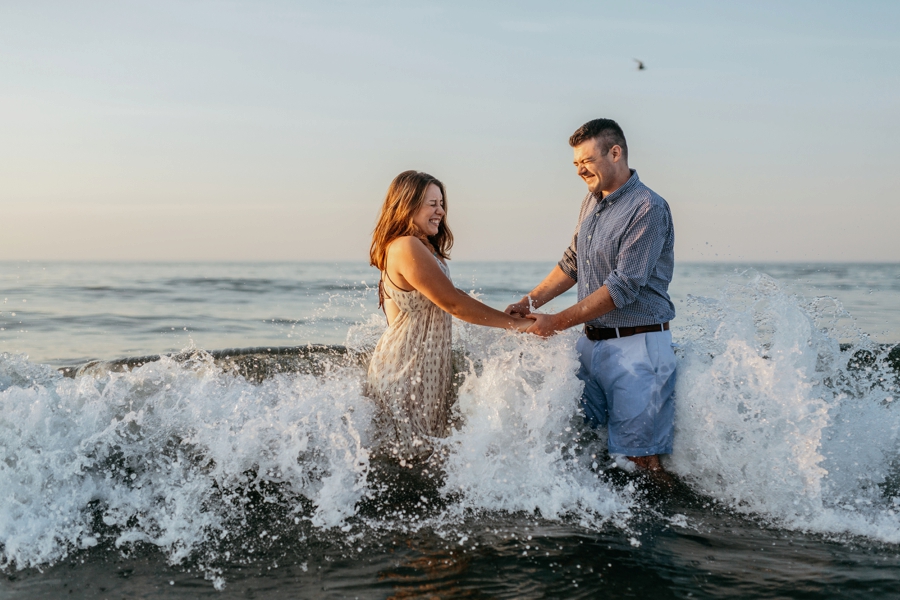 Sunrise-wedding-anniversary-photos_0018