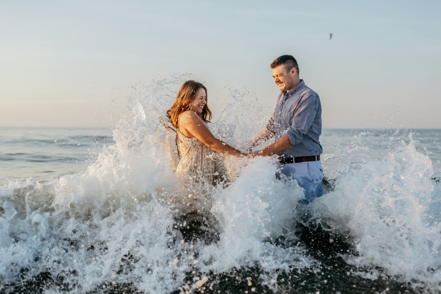 Sunrise-wedding-anniversary-photos_0019