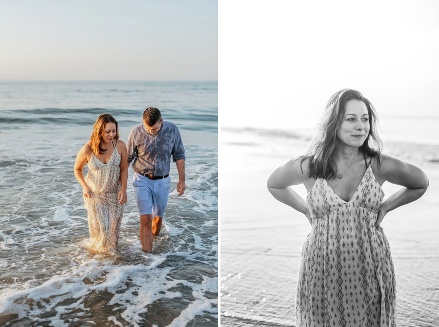 Sunrise-wedding-anniversary-photos_0020