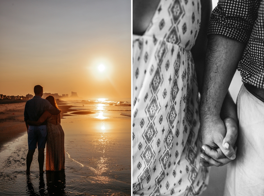 Sunrise-wedding-anniversary-photos_0021