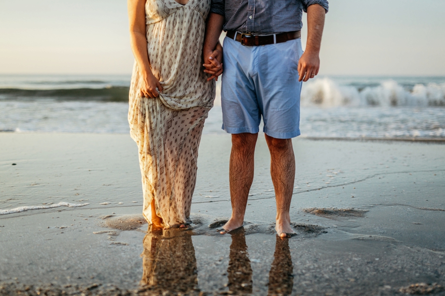 Sunrise-wedding-anniversary-photos_0022