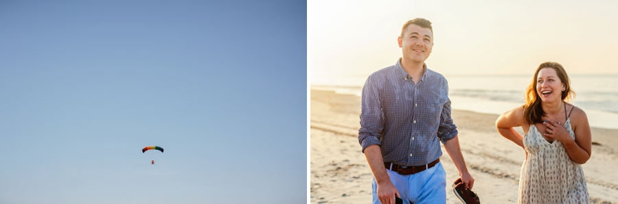 Sunrise-wedding-anniversary-photos_0023