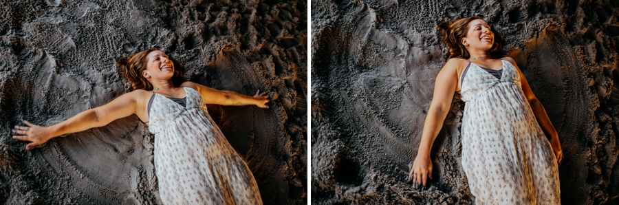 Sunrise-wedding-anniversary-photos_0024