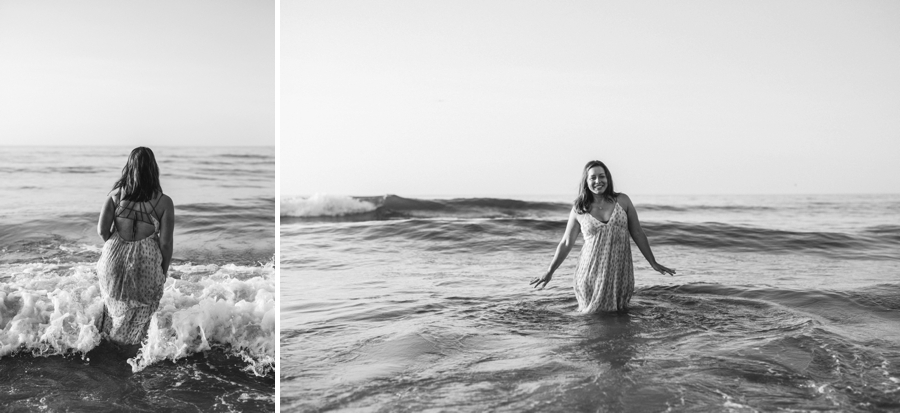 Sunrise-wedding-anniversary-photos_0029