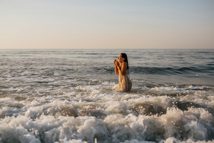 Sunrise-wedding-anniversary-photos_0030