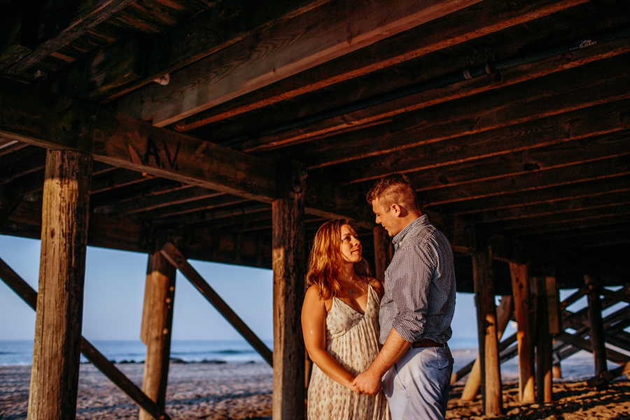 Sunrise-wedding-anniversary-photos_0031