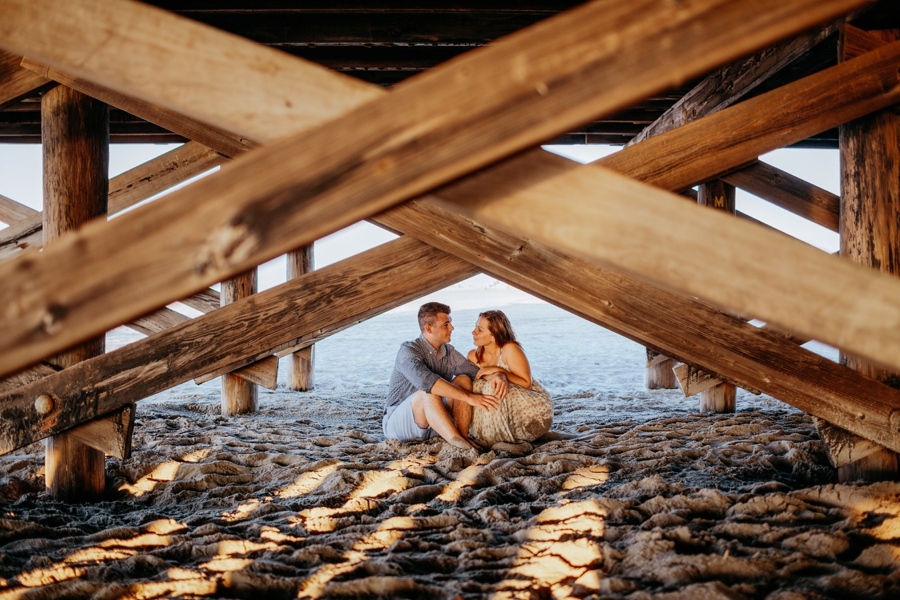 Sunrise-wedding-anniversary-photos_0032