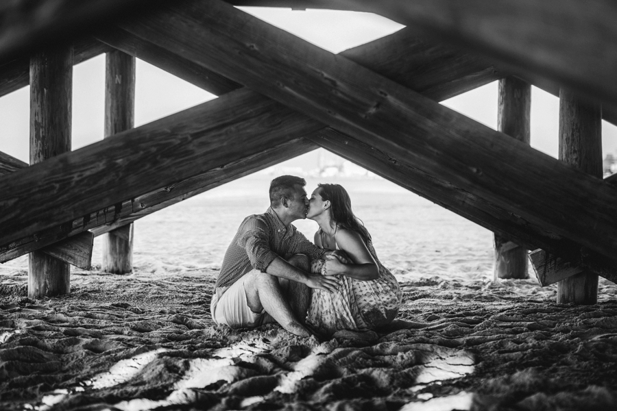 Sunrise-wedding-anniversary-photos_0033