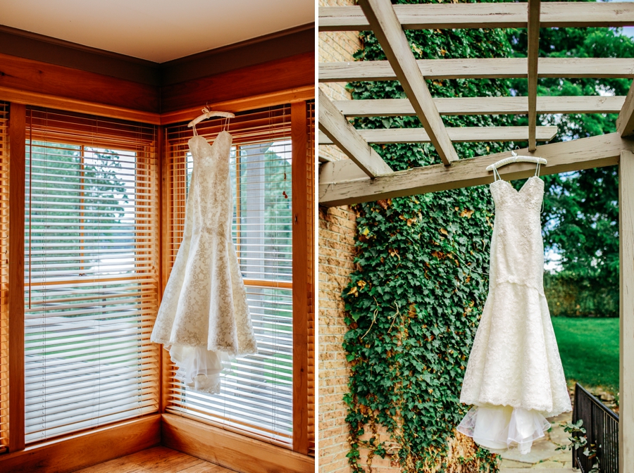 Buttermilk-Falls-Inn-Wedding_0004