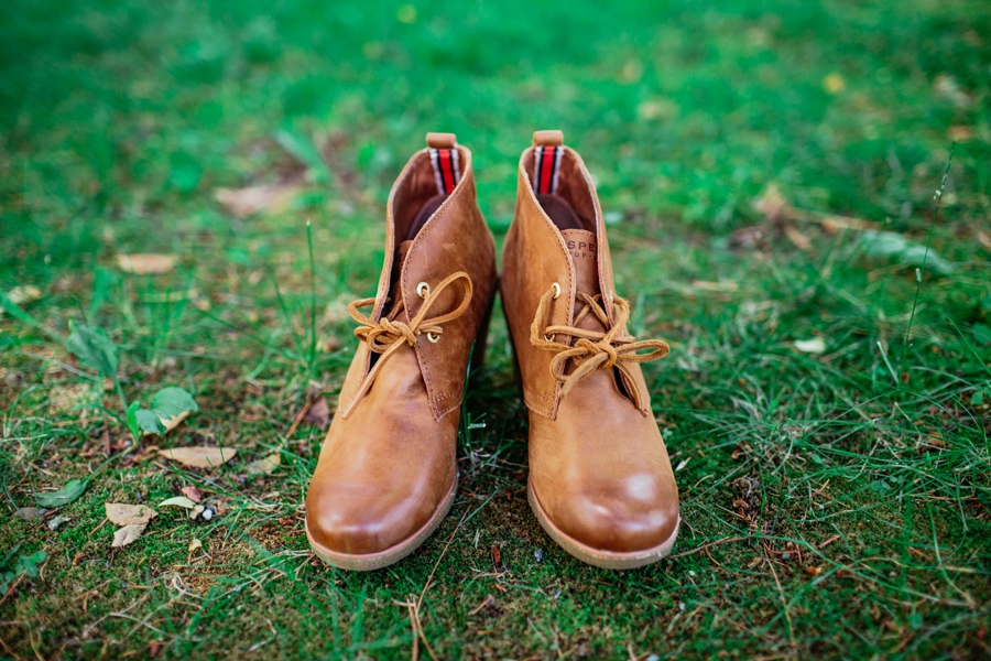 Buttermilk-Falls-Inn-Wedding_0005