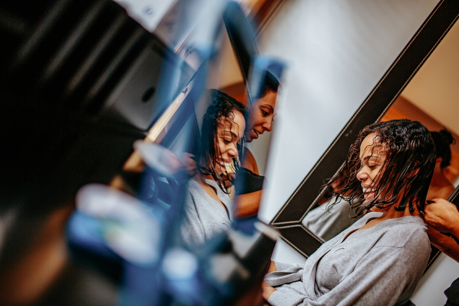 Buttermilk-Falls-Inn-Wedding_0007